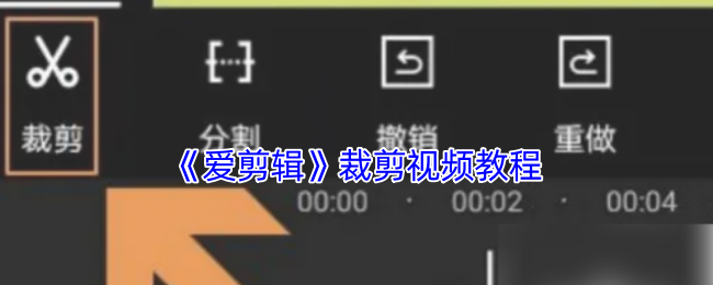 üƵ̳