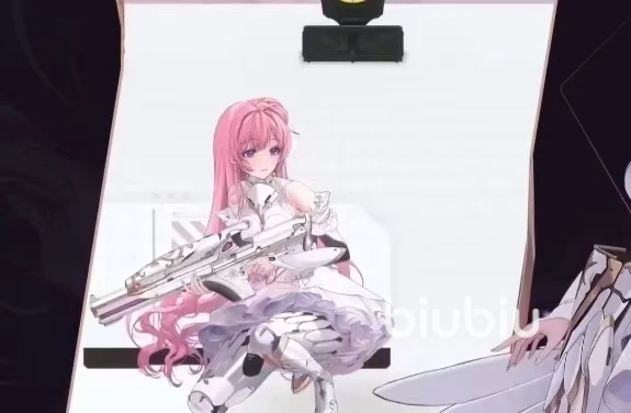 ʤŮ˿ʲô