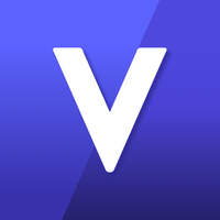 VGXҼ۸