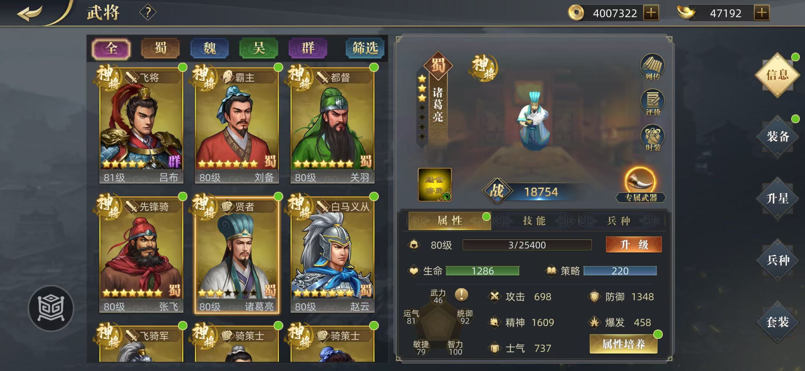 ˵д