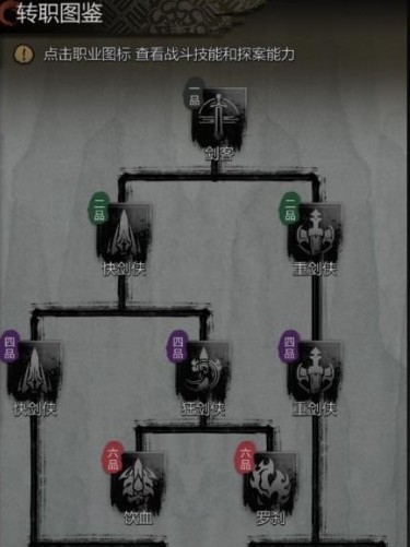 ̽¼תְ·߽