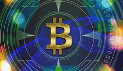 BTCֻ˻ע̳̣ɿ