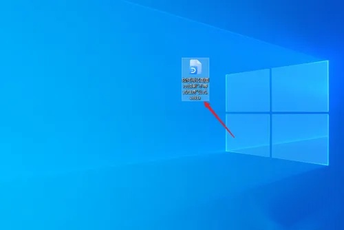 ͼͼʾôƲʽʹʽ