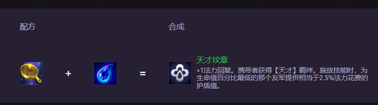 ƶ֮S15ôϳ