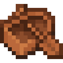 ҵϻľô