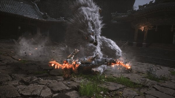 :աSteam۹ 96.7%ѹԺ