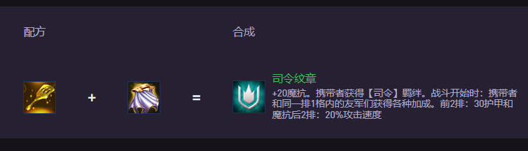 ƶ֮S15˾ôϳ