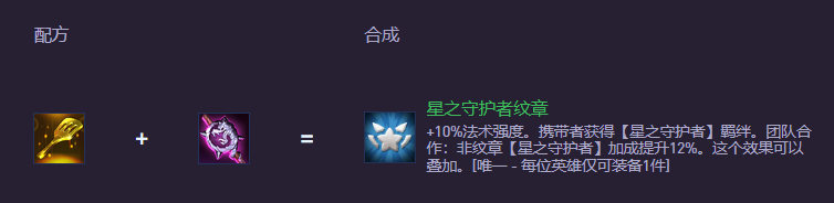 ƶ֮S15֮ػôϳ