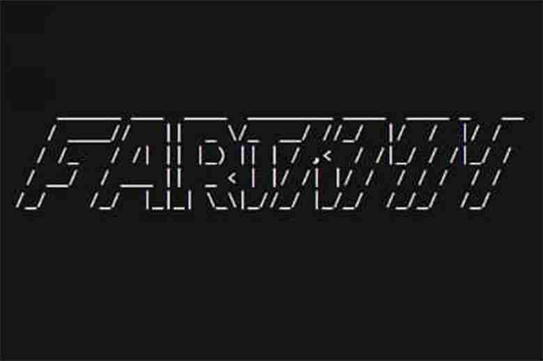 FartcoinFARTCOINң۸Ԥ2025-2030꣺δ۸ܵ٣