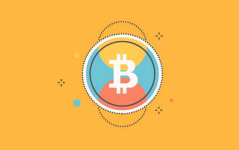 BTC NFTͱ𣿽