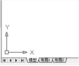 cadӿô