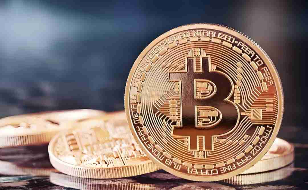 ѹг˿ر(BTC)ֱָ 14 