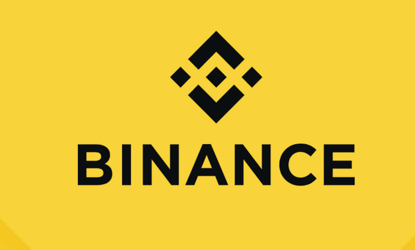YandexôBInanceذAPP_ͼְװ