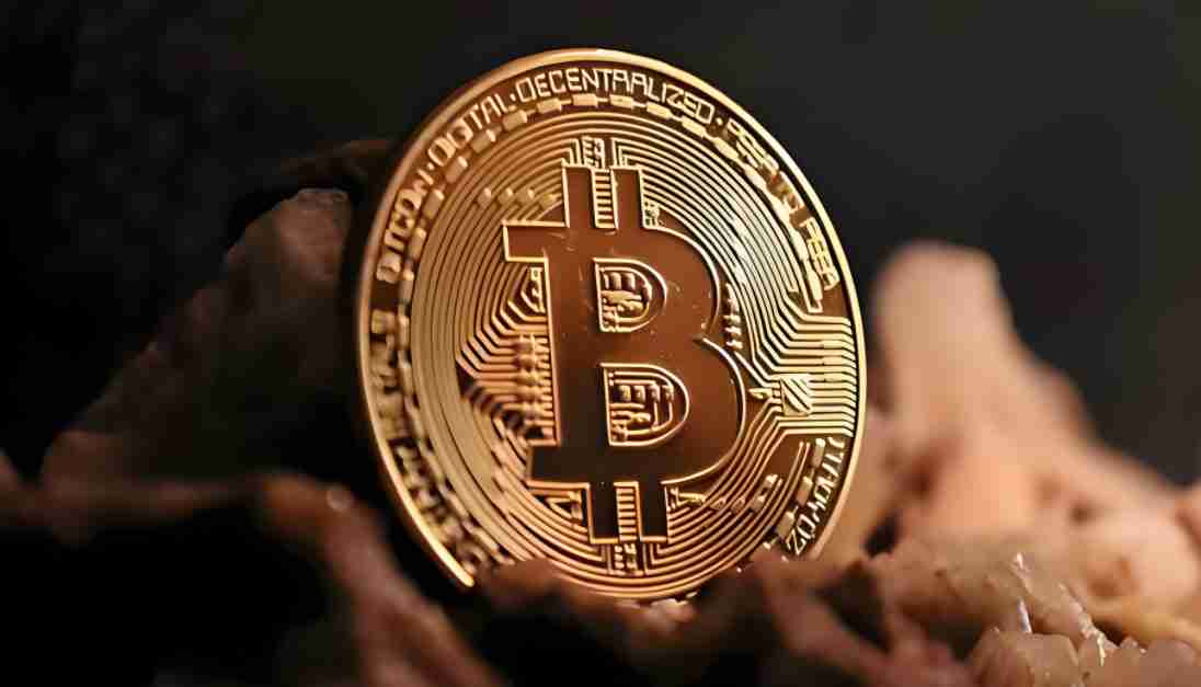 ر(BTC)˾ͣΪҪ2Ԫ1ԪBTC