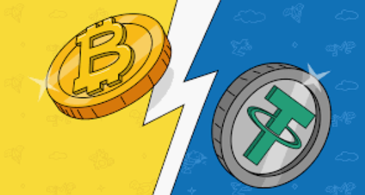 Ȧ۸ָUSDTָUSDCָBTCָϸ