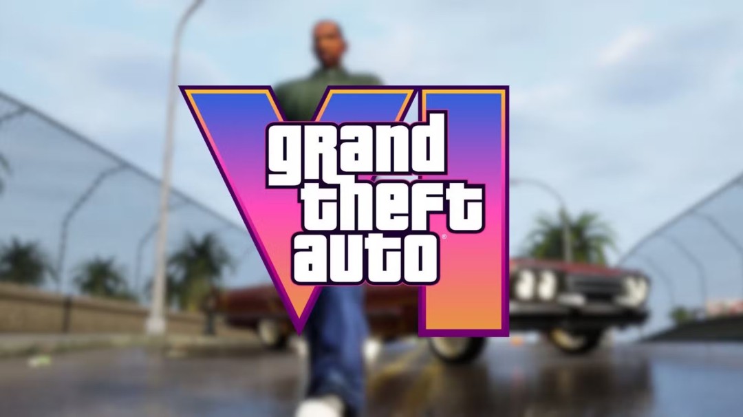 GTA6ܽ˿顶ʥ˹ܷع