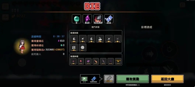 ʿŮ淨