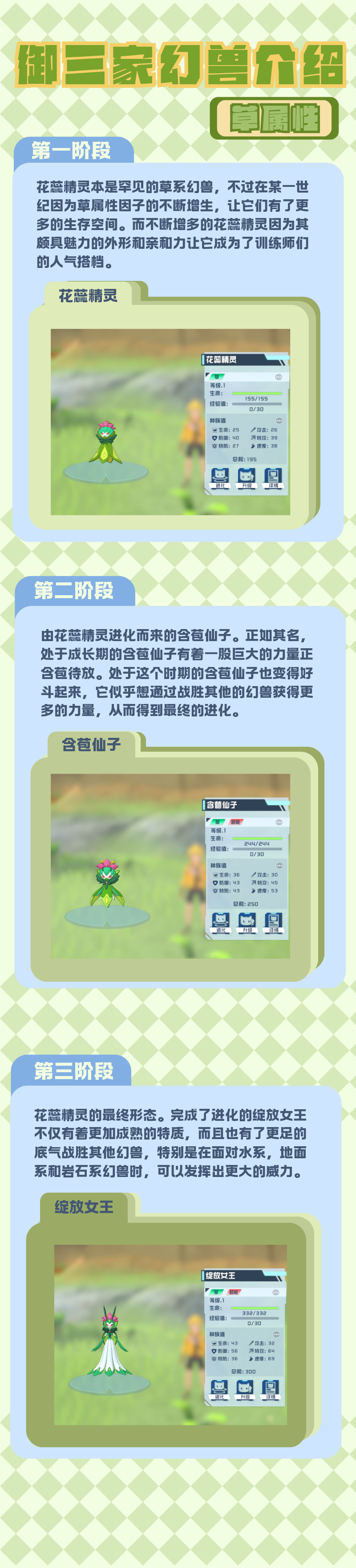 ڴ;ϵһ޻ﾫ
