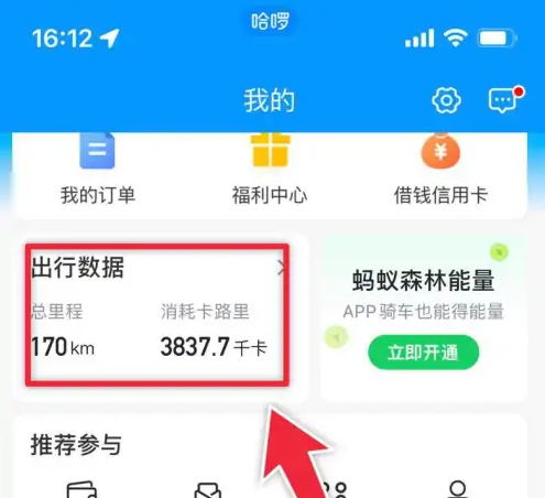 в鿴г̼¼