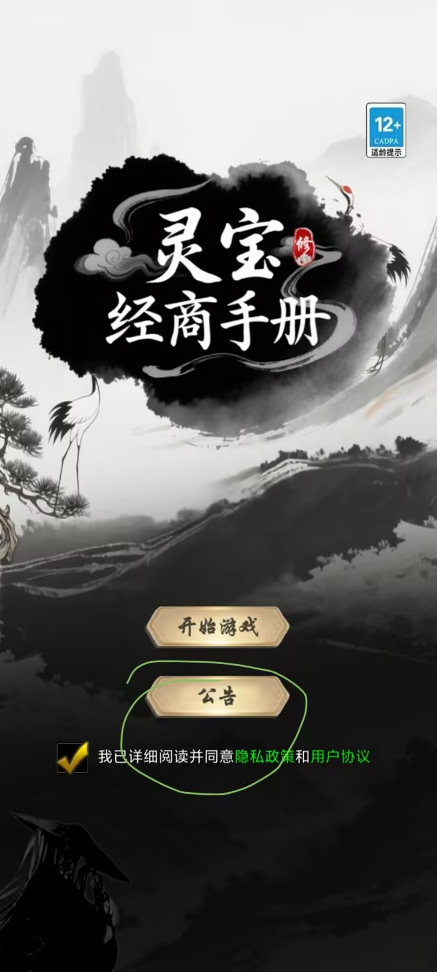 鱦ֲᡷϰ屾תƵ°汾