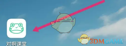 ԰áϵͳ鿴