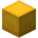 ҵɫǱӰô