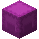 ҵƷɫǱӰôϳ