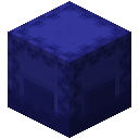 ҵɫǱӰô