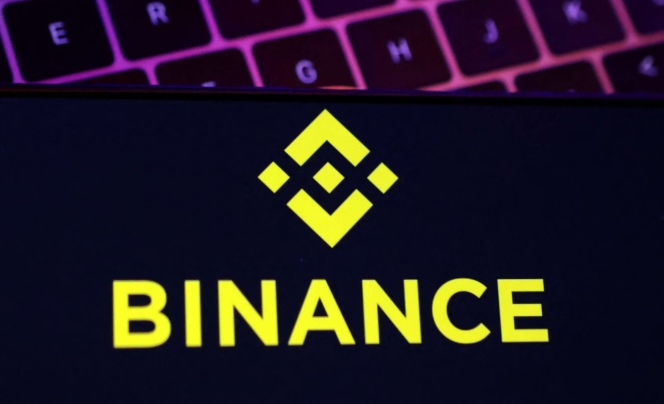 binanceع Ұ(Binance)appٷ