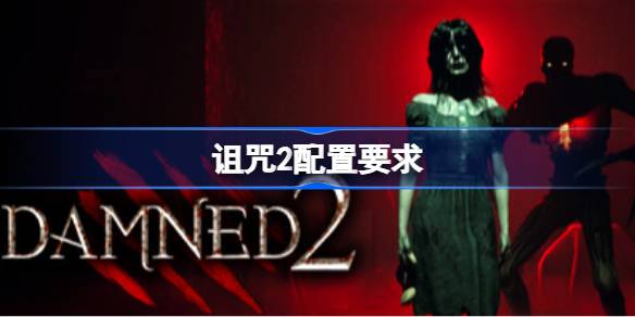2Ҫ