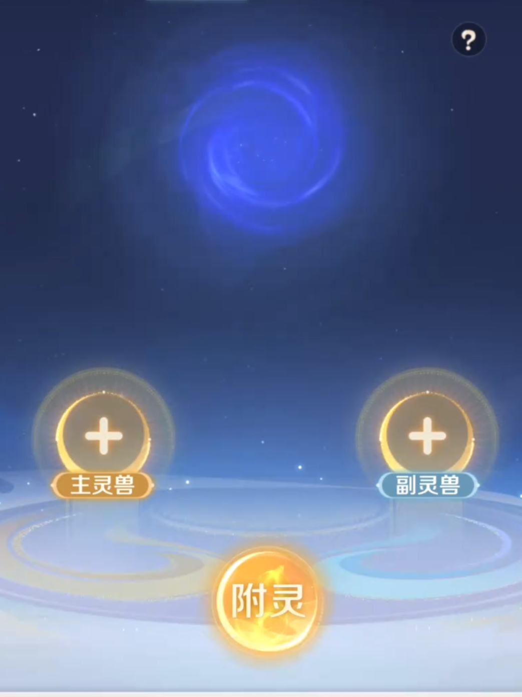 ޴ðա淨