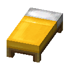 ҵɫô