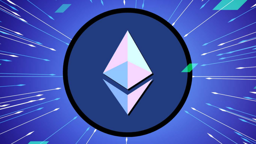 ETH  BTC ĸʺϳڳУЭֵ