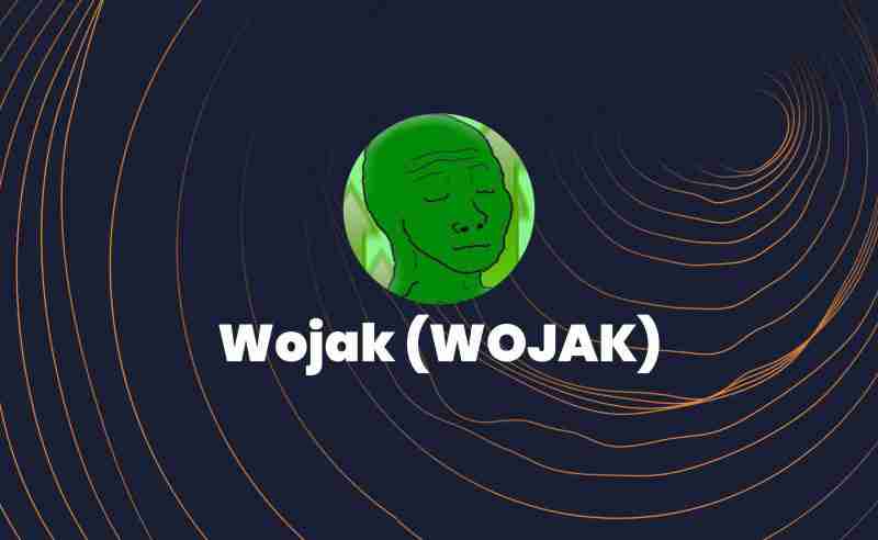 Wojak(WOJAK)ʲôֵͶ𣿹WOJAKҵȫָ
