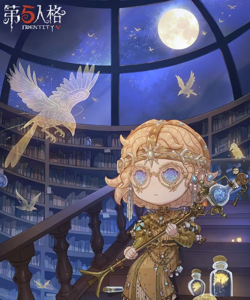 ˸񡷵ʮ3ʱ