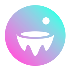 MVI(Metaverse Index)Ϸ?Ǹƽ̨ף