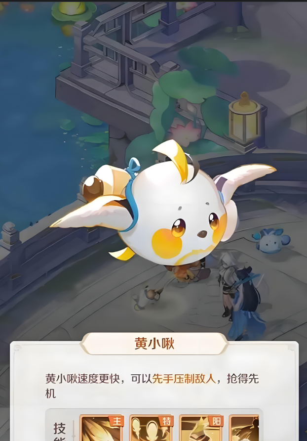 ޴ðաС౺Сѡ