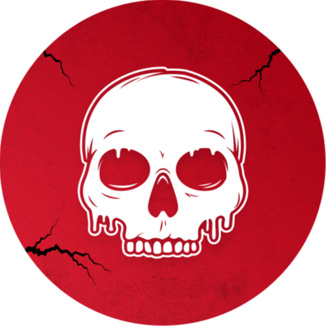 UNDEAD(Undead Blocks)ƭǮô׷