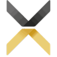 XAUR(Xaurum)λ?
