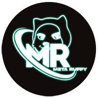 MR(Meta Ruffy)ʷ۸?