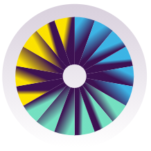 JET(Jet Protocol)ƭôһ