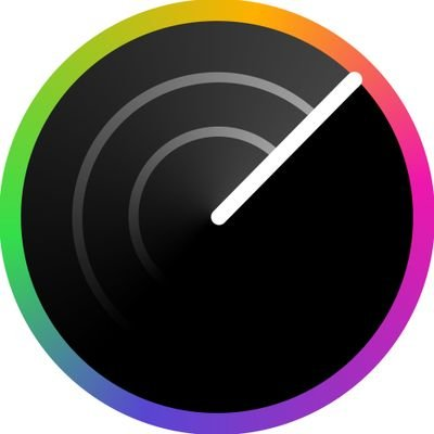 PING(Sonar Token)Ϸ?Ǹƽ̨ף