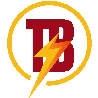 THB(Thunder Brawl)ƭǮô