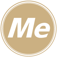 MINTME(MintMe.com Coin)ƭʽ׷
