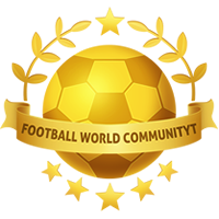 FWC(Football World Community)Σ