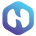 HDAO(HyperDAO)ƭ׷Ǯ
