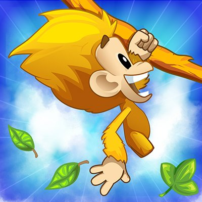 PRIMATE(Primate)½չ?