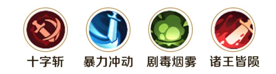 ˴ְ̿ҵķ