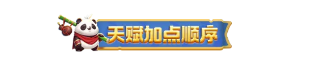 츳ܼӵָ