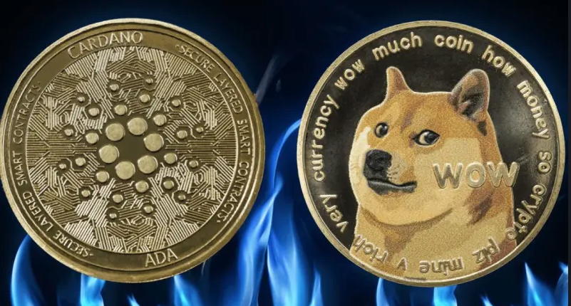 ֽǰӦüסıȦھЩ